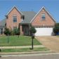 11154 Ewe Turn Dr, Arlington, TN 38002 ID:1020886