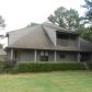 3492 Josee Ln, Memphis, TN 38135 ID:1021720