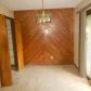 3492 Josee Ln, Memphis, TN 38135 ID:1021721