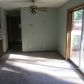 3492 Josee Ln, Memphis, TN 38135 ID:1021724