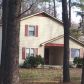 1116 Highway 179, Covington, TN 38019 ID:98873