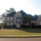 9872 N Houston Oak Dr, Germantown, TN 38139 ID:658222