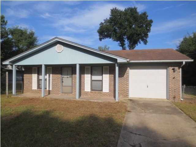 6208 Dallas Ave, Pensacola, FL 32526