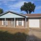 6208 Dallas Ave, Pensacola, FL 32526 ID:899636