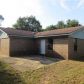 6208 Dallas Ave, Pensacola, FL 32526 ID:899637