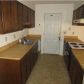 6208 Dallas Ave, Pensacola, FL 32526 ID:899640