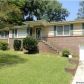 328 Westview Rd, Gardendale, AL 35071 ID:901038