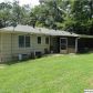 328 Westview Rd, Gardendale, AL 35071 ID:901039