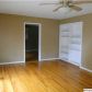 328 Westview Rd, Gardendale, AL 35071 ID:901040