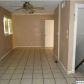 328 Westview Rd, Gardendale, AL 35071 ID:901043