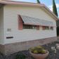 3411 S Camino Seco # 337, Tucson, AZ 85730 ID:901165