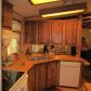 3411 S Camino Seco # 337, Tucson, AZ 85730 ID:901166