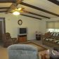 3411 S Camino Seco # 337, Tucson, AZ 85730 ID:901168