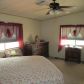 3411 S Camino Seco # 337, Tucson, AZ 85730 ID:901169