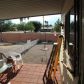 3411 S Camino Seco # 337, Tucson, AZ 85730 ID:901171