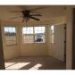 7035 Pine Cv, Blanchard, OK 73010 ID:991983