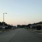 971 Greystone Dr, Biloxi, MS 39532 ID:993803