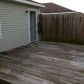 971 Greystone Dr, Biloxi, MS 39532 ID:993804