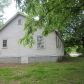 1732 S College St, Covington, TN 38019 ID:432002