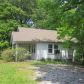 1732 S College St, Covington, TN 38019 ID:432004