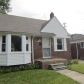 19150 Stahelin Ave, Detroit, MI 48219 ID:907157