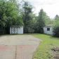 19150 Stahelin Ave, Detroit, MI 48219 ID:907159