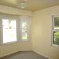 19150 Stahelin Ave, Detroit, MI 48219 ID:907160