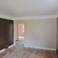 19150 Stahelin Ave, Detroit, MI 48219 ID:907161