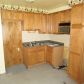 19150 Stahelin Ave, Detroit, MI 48219 ID:907162