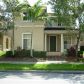 27303 SW 140 AV, Homestead, FL 33032 ID:985633