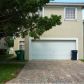 27303 SW 140 AV, Homestead, FL 33032 ID:985634