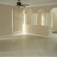 27303 SW 140 AV, Homestead, FL 33032 ID:985638