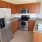 10906 SW 247 TE # 10906, Homestead, FL 33032 ID:989150