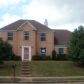 3847 Richbrook Dr, Memphis, TN 38135 ID:1015116