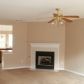 3847 Richbrook Dr, Memphis, TN 38135 ID:1015117