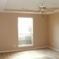 3847 Richbrook Dr, Memphis, TN 38135 ID:1015120