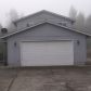 110 Alvina Lane, Longview, WA 98632 ID:978859