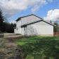 110 Alvina Lane, Longview, WA 98632 ID:978861