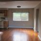 110 Alvina Lane, Longview, WA 98632 ID:978867