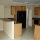 27303 SW 140 AV, Homestead, FL 33032 ID:985639