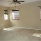 27303 SW 140 AV, Homestead, FL 33032 ID:985641