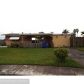 1367 Nw 63rd Ave, Pompano Beach, FL 33063 ID:974106