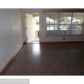 1367 Nw 63rd Ave, Pompano Beach, FL 33063 ID:974111