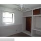 1367 Nw 63rd Ave, Pompano Beach, FL 33063 ID:974114