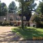 8515 Woodlane Dr, Germantown, TN 38138 ID:1021276