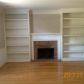 8515 Woodlane Dr, Germantown, TN 38138 ID:1021277