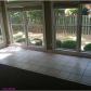 8515 Woodlane Dr, Germantown, TN 38138 ID:1021278