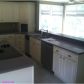 8515 Woodlane Dr, Germantown, TN 38138 ID:1021280