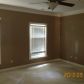 8515 Woodlane Dr, Germantown, TN 38138 ID:1021282