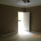 8515 Woodlane Dr, Germantown, TN 38138 ID:1021283